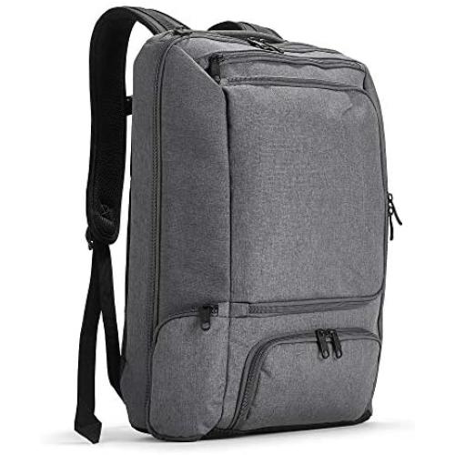 eBags Pro Slim Weekender (Heathered Graphite)