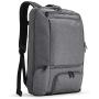 eBags Pro Slim Weekender (Heathered Graphite)