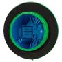 Madison Electric Products MDSKRC Ceiling Draft Seal Kit