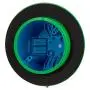 Madison Electric Products MDSKRC Ceiling Draft Seal Kit