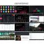 [10inch] ATOTO A6 2DIN Android Car Navigation Stereo with Dual Bluetooth - A6 Standard A6Y1010SB Car Entertainment Multimedia Radio,WiFi/BT Tethering Internet,Support 256G SD &More