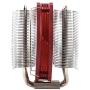 Thermalright Silver Arrow 130