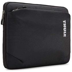 Thule Subterra MacBook Sleeve 13''