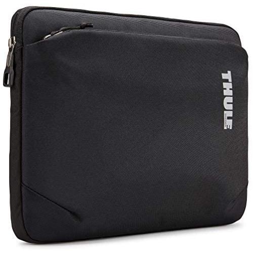 Thule Subterra MacBook Sleeve 13''