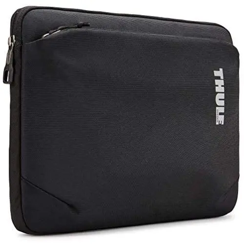 Thule Subterra MacBook Sleeve 13''