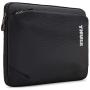 Thule Subterra MacBook Sleeve 13''