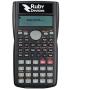 Exam Cheat - Text Messaging Calculator - Ruby Calculator Ultimate Edition