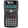 Exam Cheat - Text Messaging Calculator - Ruby Calculator Ultimate Edition