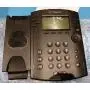 Polycom VVX 311 Corded Business Media Phone System - 6 Line PoE - 2200-48350-001 - AC Adapter (Included) (Renewed)