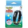 Brook Pocket Auto Catch - Auto catch compatible for Pokemon Go plus, Catching Pokemon and collecting items just got easy