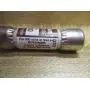 Bussmann KTK-30 Limitron KTK30 Fuse Cooper (Pack of 10)
