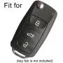 2Pcs Coolbestda Silicone Flip Key Fob Skin Cover Case Protector Keyless Jacket Remote Holder for VW Volkswagen Jetta GTI Passat Golf Tiguan Touareg Beetle 2Pcs Coolbestda Silicone Flip Key Fob Skin Cover Case Protector Keyless Jacket Remote Holder for VW Volkswagen Jetta GTI Passat Golf Tiguan Touareg Beetle
