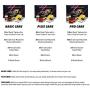Color and Paint Compatible with/KIA Rio5 / Caramel Yellow MET - F2G / Touch UP Paint System for Paint Chips and Scratches/Basic Care