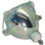 Lytio Economy for Mitsubishi 915B441001 TV Lamp (Bulb Only) 915B441A01