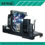 PRM30-LAMP Replacement Bulb with Housing for Promethean PRM30A PRM30 (by Artki)