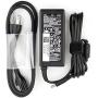 New Genuine OEM Original Dell 65W 4.5mm Tip Replacement AC adapter for Dell Inspiron 5551, Inspiron 5555, Inspiron 5558, Inspiron 5755, Inspiron 5758, Inspiron 7348, Inspiron 7558.