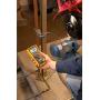 Fluke 116/323 HVAC Multimeter and Clamp Meter Combo Kit