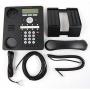 Avaya 1408 Digital Telephone 700504841 (works with Avaya Aura Communications Manager and IP Office)