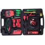 Power Probe 3 Master kit with ECT3000