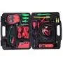 Power Probe 3 Master kit with ECT3000