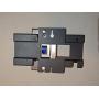 8800-BRKT-STN for The Cisco 8800 Series Phone Bracket by 8800phonebracket
