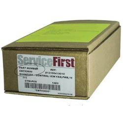 Trane CNT03600 / CNT-3600 - OEM ICM Fan Control