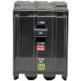 Square D by Schneider Electric QO330CP Circuit Breaker, Black