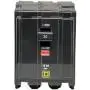 Square D by Schneider Electric QO330CP Circuit Breaker, Black