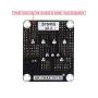 BIQU Heat Bed Power Module Expansion Hot Bed MOS Tube for 3D Printer(Pack of 3pcs)