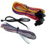 Scytek Start Link Plug and Play Remote Start Module Works with A15 A777 A20