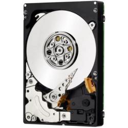 Toshiba 3.5-Inch 3TB 7200 RPM SATA3/SATA 6.0 GB/s 64MB Hard Drive DT01ACA300