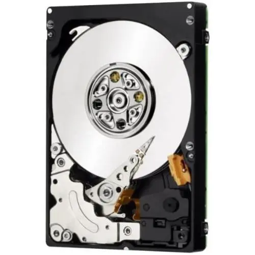 Toshiba 3.5-Inch 3TB 7200 RPM SATA3/SATA 6.0 GB/s 64MB Hard Drive DT01ACA300