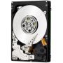 Toshiba 3.5-Inch 3TB 7200 RPM SATA3/SATA 6.0 GB/s 64MB Hard Drive DT01ACA300