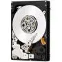 Toshiba 3.5-Inch 3TB 7200 RPM SATA3/SATA 6.0 GB/s 64MB Hard Drive DT01ACA300