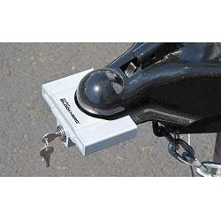 CT Johnson Enterprises TSK3AS Anti-Theft Lock Kit