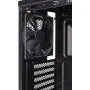 Corsair CC-9011075-WW Carbide Series 100R Mid Tower Case