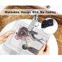 Darling in The Franxx Hiro and Zero Two Logo Graphic Electronic Sports Office Gaming Learning Rubber Non-Slip Mouse Pad