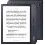 Kobo N873-KU-BK-K-EP 7'' Digital eBook Reader with Touchscreen, Black