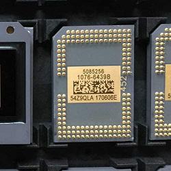 Original DMD Chip 1076-6039B 1076-6139B 1076-6339B 1076-6439B for DLP Projector