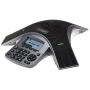 Polycom SoundStation IP 5000 PoE Only (Power Supply Not Included) (Renewed)