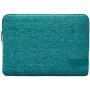 Case Logic Reflect 13'' Laptop Sleeve, Everglade