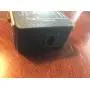 JK Audio THAT-2