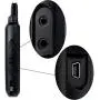 Retevis RT22 2 Way Radios Walkie Talkies,Rechargeable Long Range Two Way Radio,16 CH VOX Small Emergency 2 Pin Earpiece Headset,for School Retail Church Restaurant (Packed in Pairs with 5 Boxes) Retevis RT22 2 Way Radios Walkie Talkies,Rechargeable Long Range Two Way Radio,16 CH VOX Small Emergency 2 Pin Earpiece Headset,for School Retail Church Restaurant (Packed in Pairs with 5 Boxes)