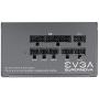 EVGA 220-G3-0650-Y1 SuperNOVA 650 G3, 80 Plus Gold 650W, Fully Modular, Eco Mode with New HDB Fan, 7 Year Warranty, Includes Power ON Self Tester, Compact 150mm Size, Power Supply