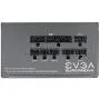 EVGA 220-G3-0650-Y1 SuperNOVA 650 G3, 80 Plus Gold 650W, Fully Modular, Eco Mode with New HDB Fan, 7 Year Warranty, Includes Power ON Self Tester, Compact 150mm Size, Power Supply