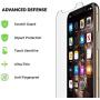Belkin ScreenForce TemperedGlass Screen Protector for iPhone 11 (iPhone 11 Screen Protector)
