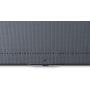 Wacom Bamboo Slate Smartpad Digital Notebook, Large (A4/ Letter Size), CDS810S