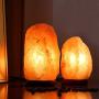 Betus [Original Replacement] Long Lasting 15 Watt Dimmable E12 Socket Incandescent Candelabra Salt Lamp Bulb - Value Pack of 12
