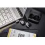 Evolve 65T True Wireless Professional UC Headset Evolve 65T True Wireless Professional UC Headset