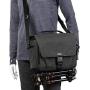 Think Tank TT6852 Vision 13 Dark Olive
